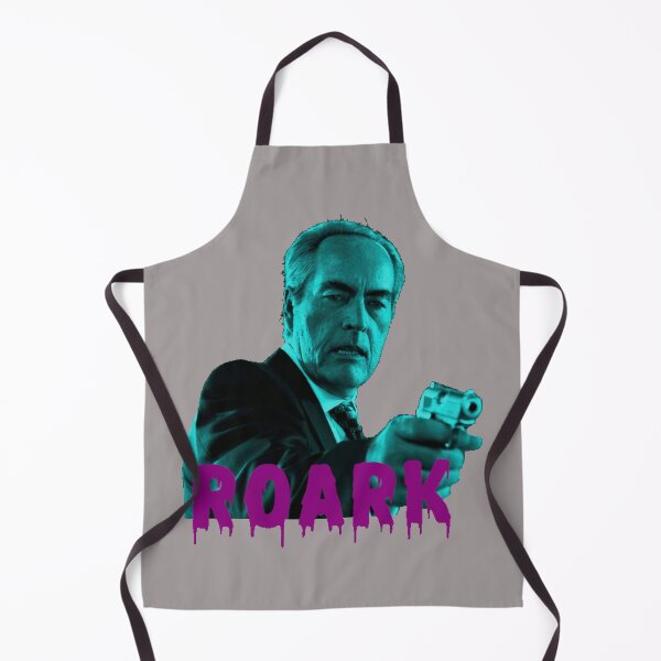 Item preview, ROARK designed and sold by ARCADEWEAR.IT.