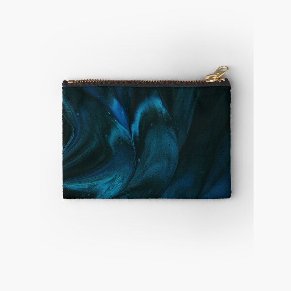Item preview, Colorful Abstract - 52 designed and sold by JackIden.