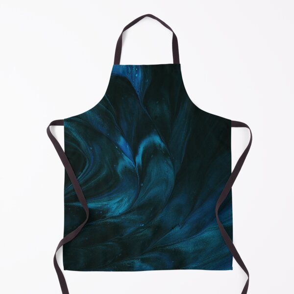 Item preview, Colorful Abstract - 52 designed and sold by JackIden.