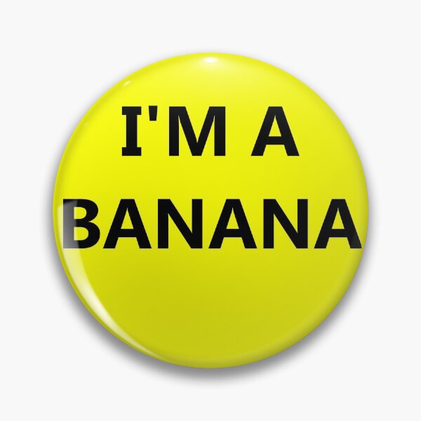 Item preview, Lazy Fruit Matching Costume I'm a banana Outfit designed and sold by EllianhPi.