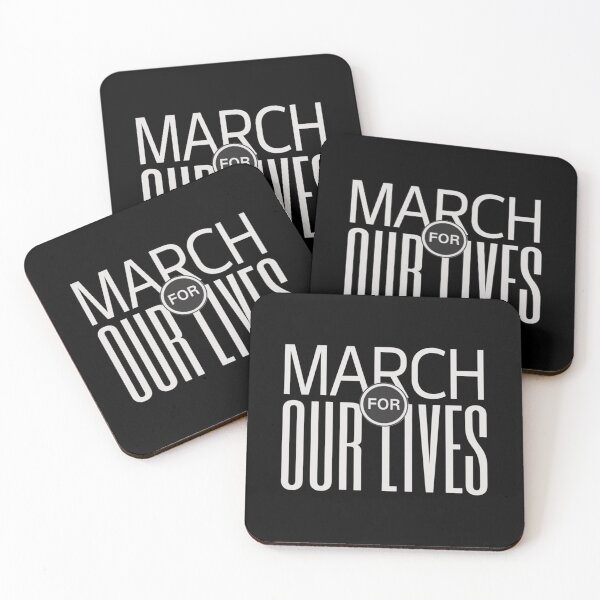Item preview, MARCH FOR OUR LIVES david hogg Gift Halloween Day, Thanksgiving, Christmas Day designed and sold by KaylahLubowitz.