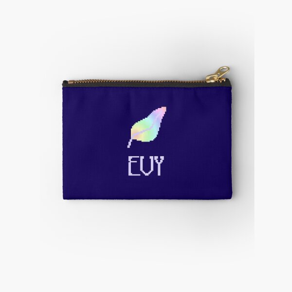 Item preview, Pixel Feather Personal Name: Evy designed and sold by rin3d .
