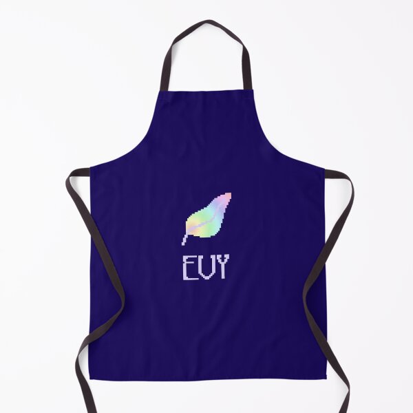 Item preview, Pixel Feather Personal Name: Evy designed and sold by rin3d .