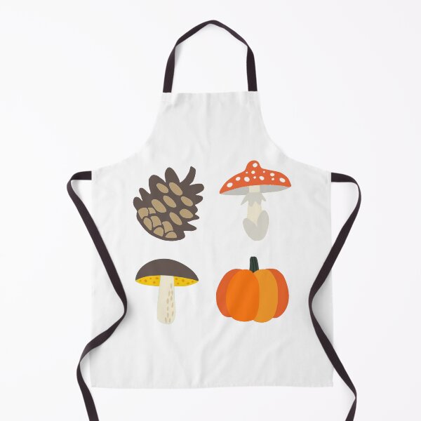 Item preview, Autumn Colour! designed and sold by squarepenguin.