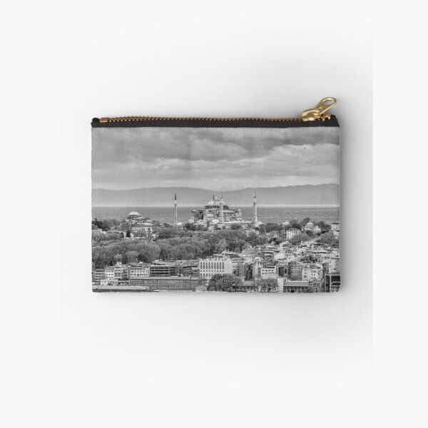 Item preview, Hagia Sophia designed and sold by Asif Patel.