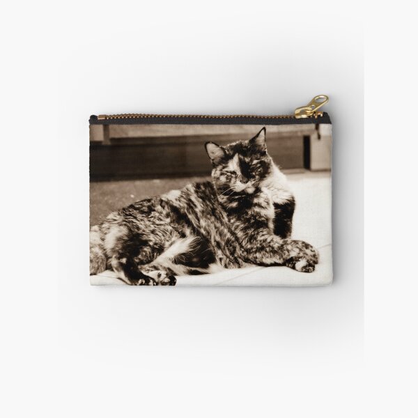 Item preview, Bored with these proceedings, move on. designed and sold by matt1960.