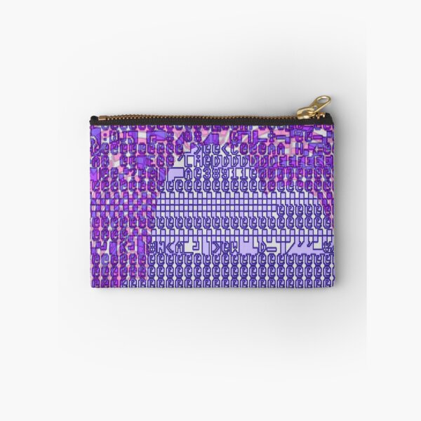 Item preview, Remembrances designed and sold by Benedikt Amrhein.