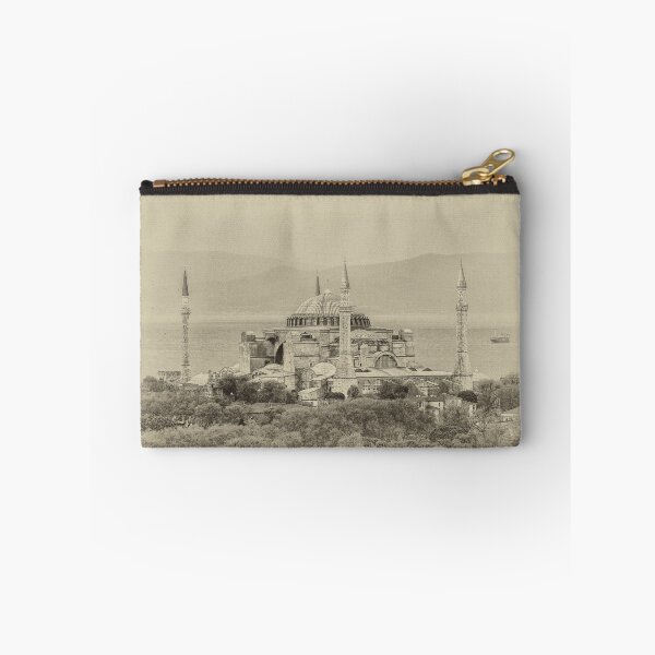 Item preview, Hagia Sophia designed and sold by Asif Patel.