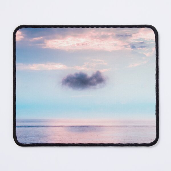 Item preview, Breathtaking Photography, Sky, clouds and sea designed and sold by Marie Young.