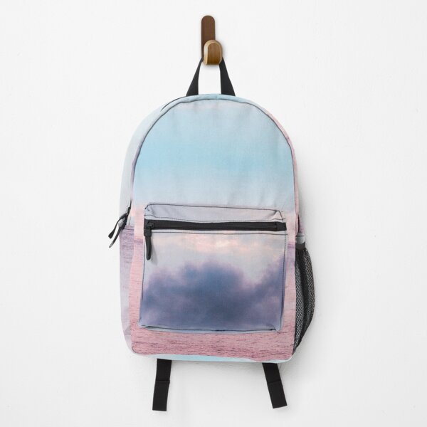 Item preview, Breathtaking Photography, Sky, clouds and sea designed and sold by Marie Young.