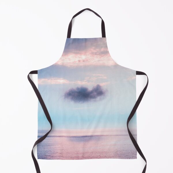 Item preview, Breathtaking Photography, Sky, clouds and sea designed and sold by Marie Young.