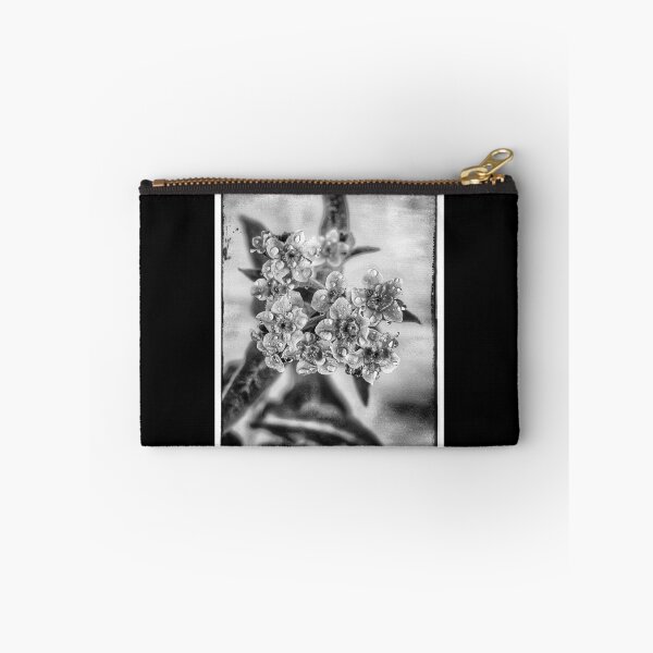 Item preview, Forget Me Not designed and sold by Jennifer Phipps.
