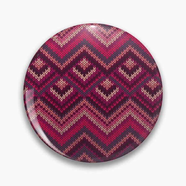 Item preview, Easy Baby Knitting Patterns - Simple Yarn Pattern designed and sold by DigitalGemShop.