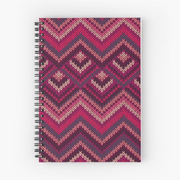 Item preview, Easy Baby Knitting Patterns - Simple Yarn Pattern designed and sold by DigitalGemShop.