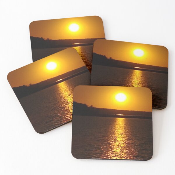 Item preview, Golden designed and sold by ElphCreations.