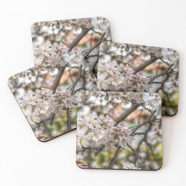Item preview, It is spring time designed and sold by Backpackerslife.