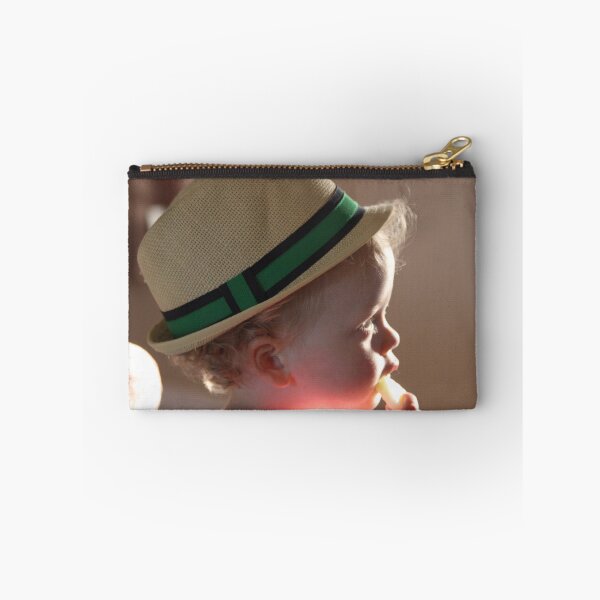 Item preview, I'm Too Sexy For My Hat designed and sold by gypsykatz.