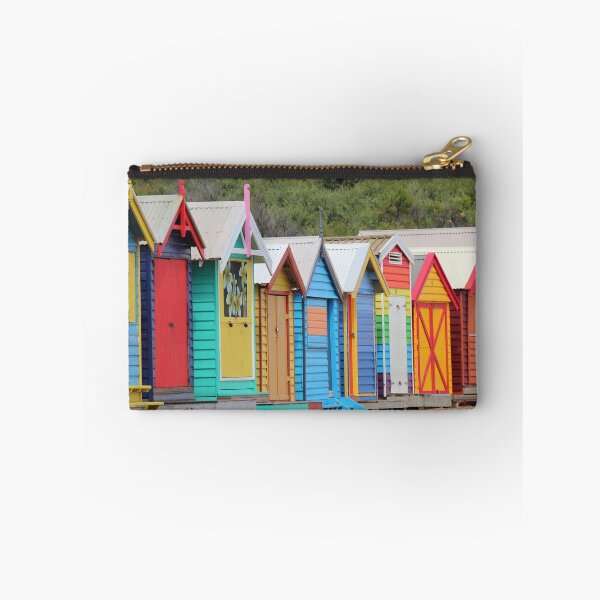 Item preview, Bathing Boxes designed and sold by Leonie Morris.