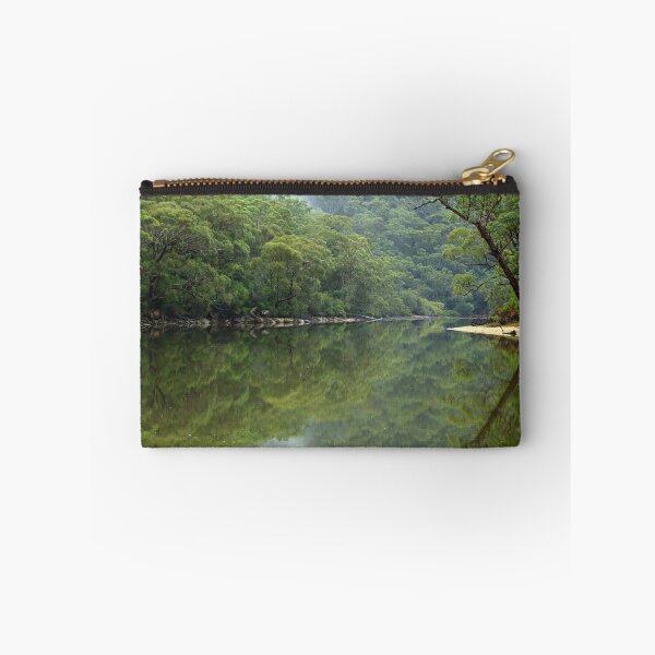 Item preview, Tranquil  reflection designed and sold by Downunder Views.