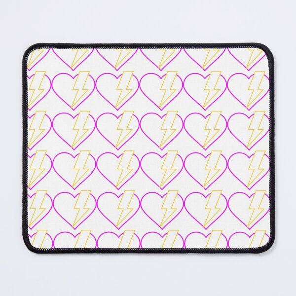 Item preview, love and thunder designed and sold by sableak.