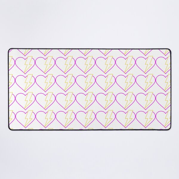 Item preview, love and thunder designed and sold by sableak.