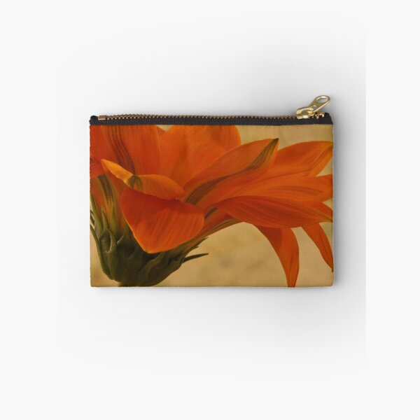 Item preview, Flaunting Gazania designed and sold by Sandra Foster.