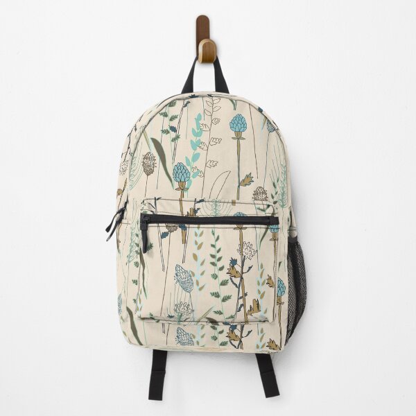 Item preview, Wild Grasses designed and sold by Claireybean.