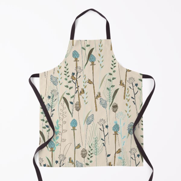 Item preview, Wild Grasses designed and sold by Claireybean.