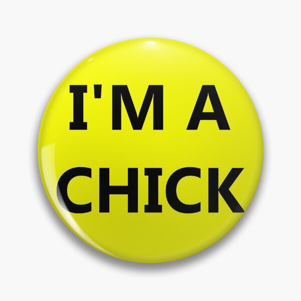 Item preview, Lazy Chick Matching Costume I'm a chick Outfit designed and sold by EllianhPi.