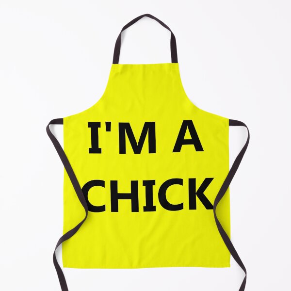 Item preview, Lazy Chick Matching Costume I'm a chick Outfit designed and sold by EllianhPi.