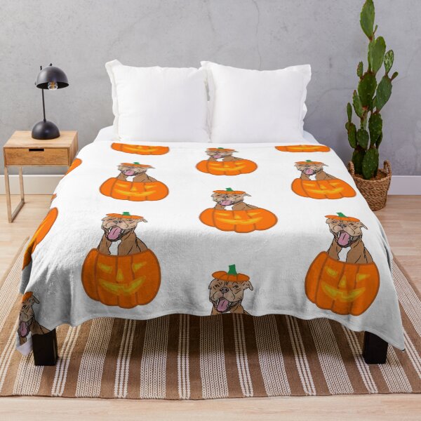 Item preview, Pumpkin  designed and sold by Lauryn Elder.
