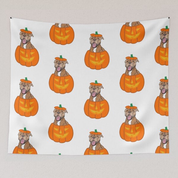 Item preview, Pumpkin  designed and sold by Lauryn Elder.