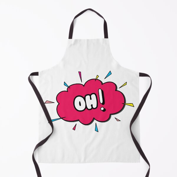 Item preview, Oh! designed and sold by IDEZIGN2017.