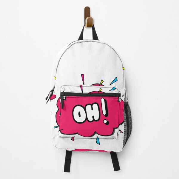 Item preview, Oh! designed and sold by IDEZIGN2017.