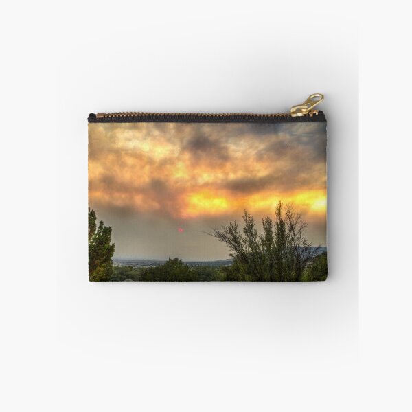 Item preview, Sandia Skyfire designed and sold by Randy Turnbow.