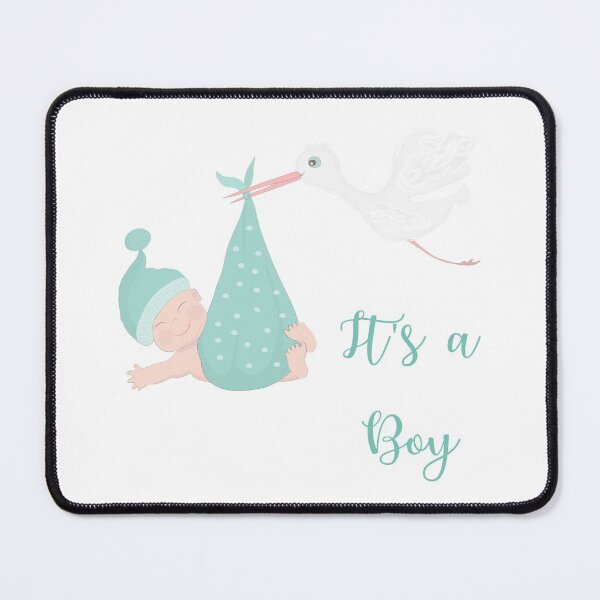 Item preview, Baby shower invitation designed and sold by Davestre Designs.