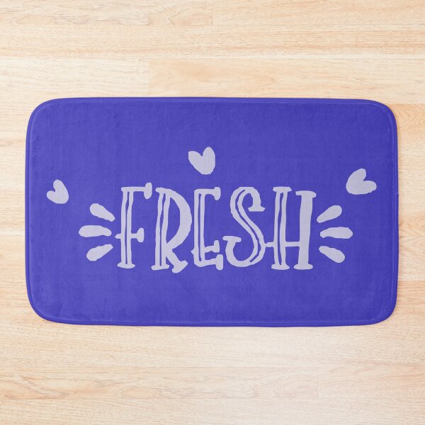 Item preview, Cool designed and sold by Smartalb.