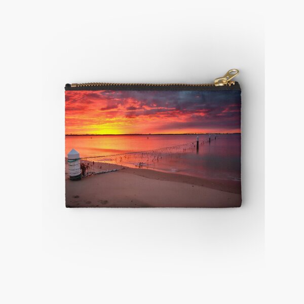 Item preview, Brighton Le Sands designed and sold by damienlee.