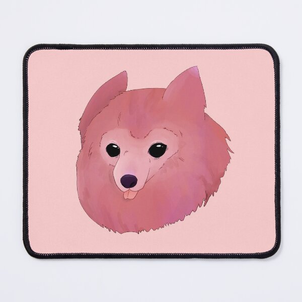 Item preview, HOT PINK BITCH NAMED BREAKFAST!! designed and sold by GarbageSalt.
