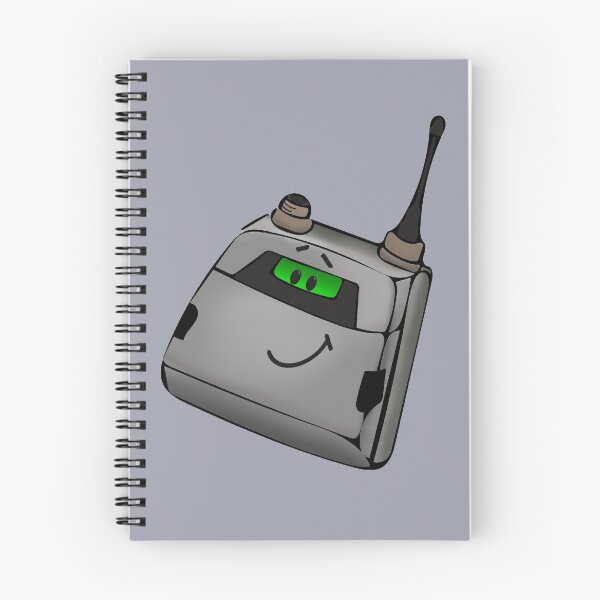 Item preview, Senny designed and sold by Digitartlet Designs.