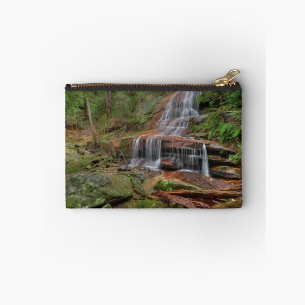 Item preview, Something Different. designed and sold by Warren  Patten.