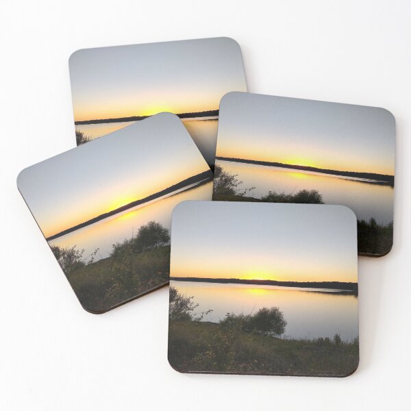 Item preview, Sunset 5 designed and sold by ElphCreations.