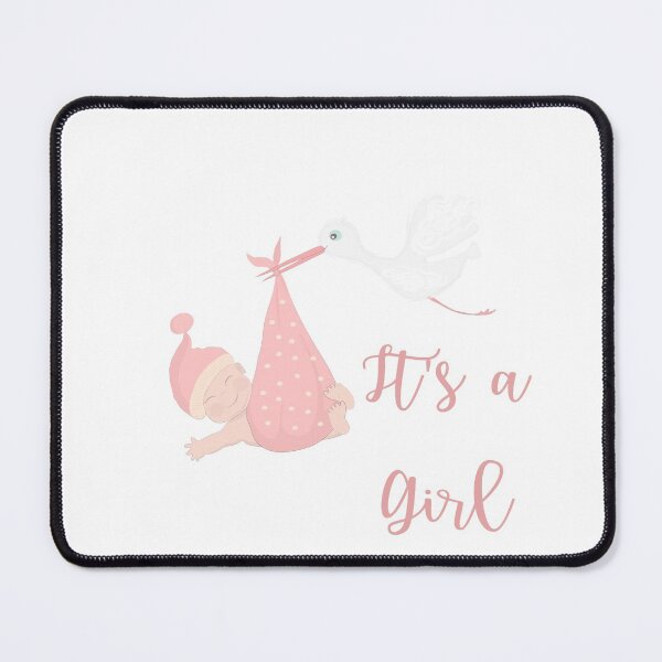 Item preview, Baby shower invitation designed and sold by Davestre Designs.