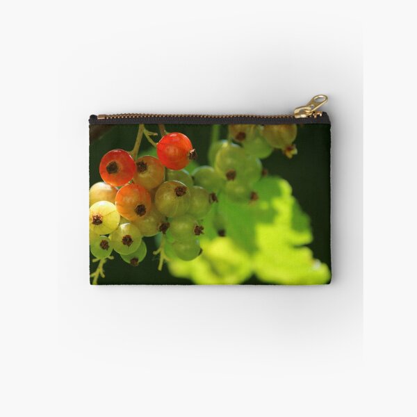 Item preview, Red Currants - Still Riping designed and sold by karina5.