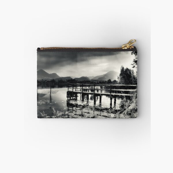 Item preview, Wharf #1 designed and sold by Roberto Pagani.