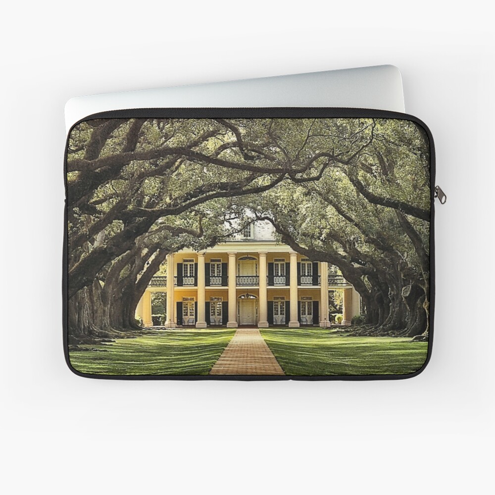 Item preview, Laptop Sleeve designed and sold by SuddenJim.