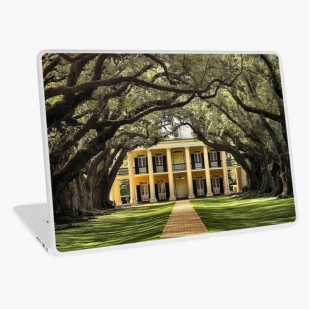 Item preview, Laptop Skin designed and sold by SuddenJim.