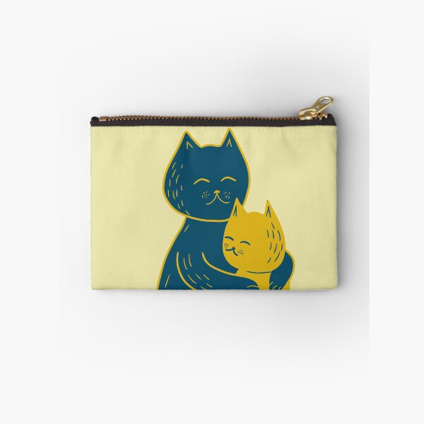 Item preview, hugs of cats designed and sold by veur.