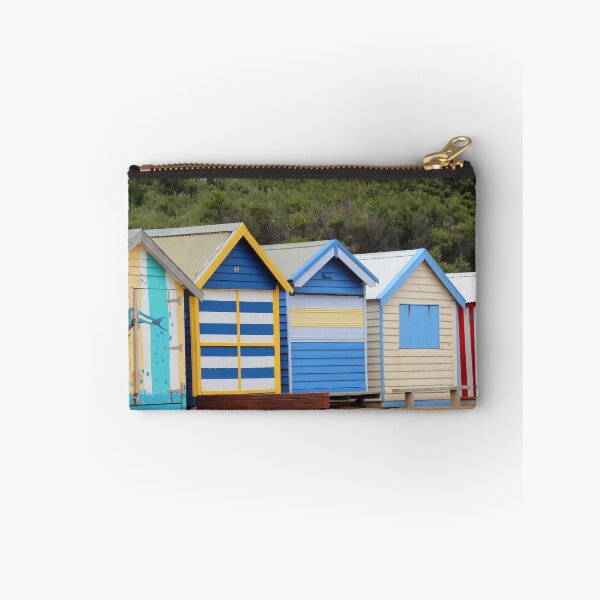 Item preview, Bathing Boxes designed and sold by Leonie Morris.