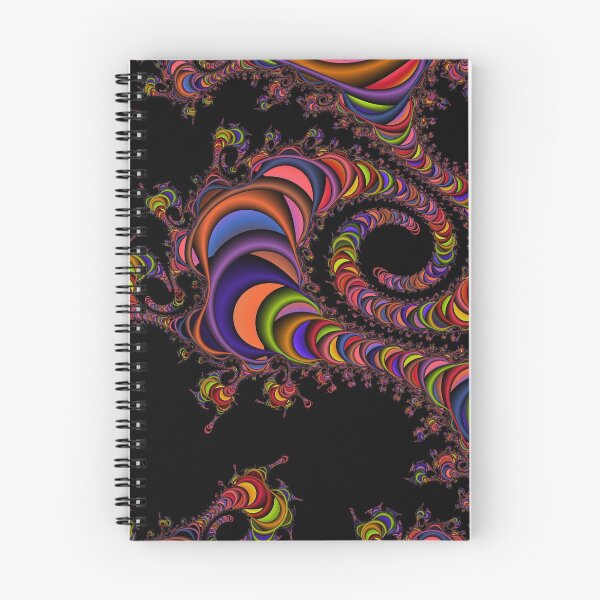 Item preview, Digital worm designed and sold by Digikalle.